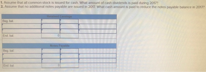 Solved The Table Below Answers All Questions. To Many | Chegg.com