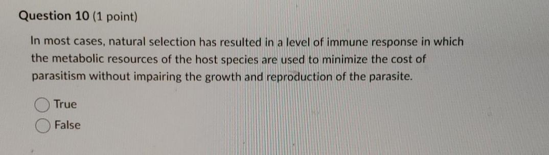 solved-the-broad-definition-of-predation-as-the-consumption-chegg