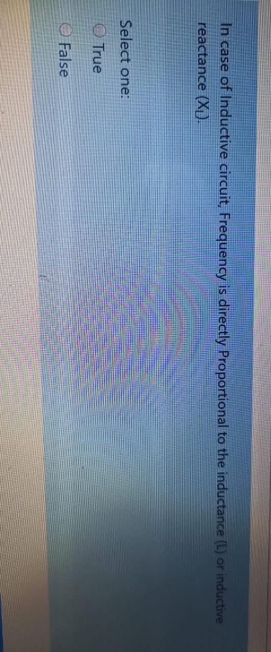 Solved Bimetallic strips are used in thermostats, a