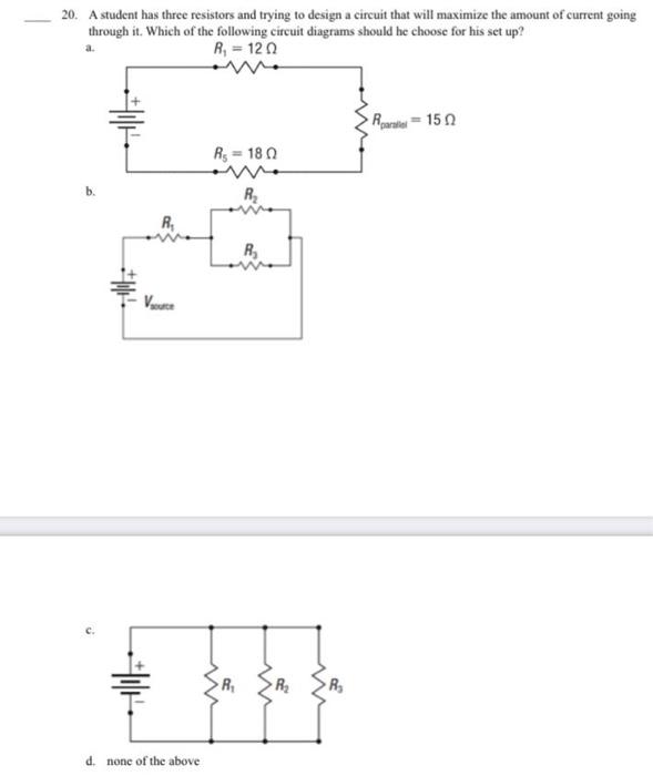 solved-15-for-the-following-circuit-v1-9-0-v-and-v2-6-0-chegg