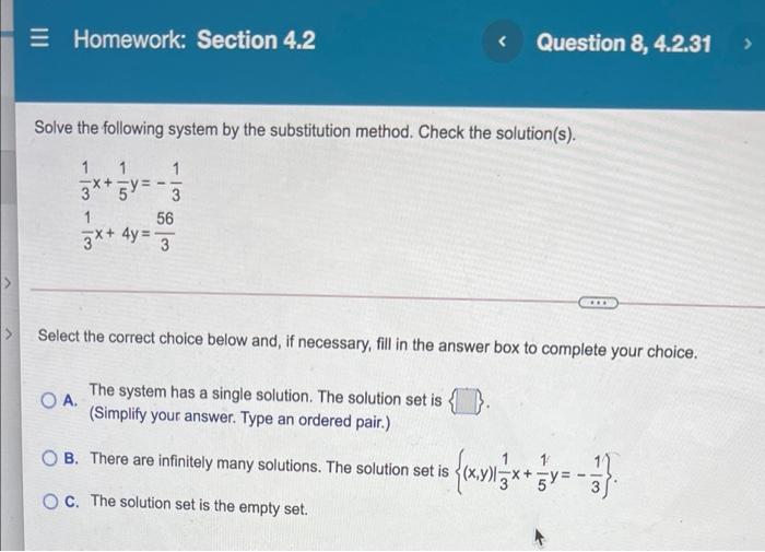 8.2.4 homework answers