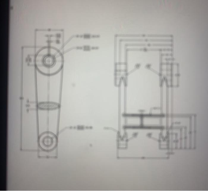 Solved As shown im Figure 3, the distance from the top of | Chegg.com