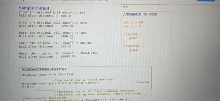 Solved A+ computer science discount this lab was designed to | Chegg.com