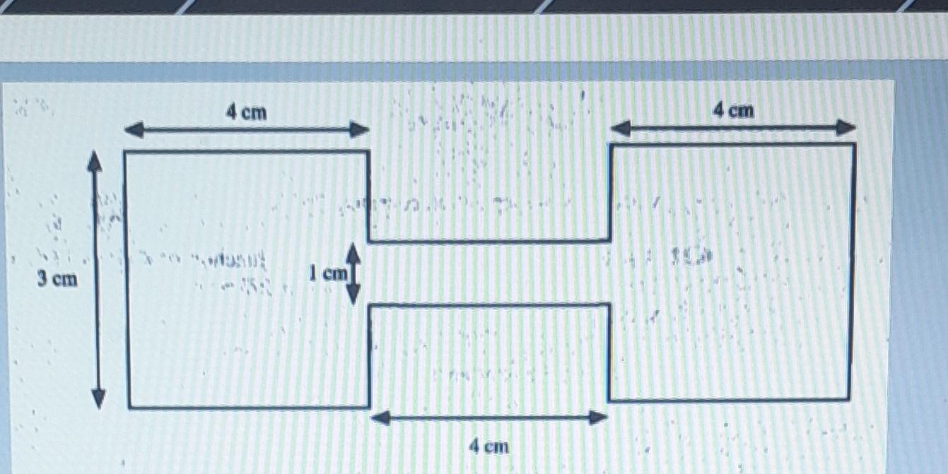 Solved The figure shows a view of an aluminum fuse. If the