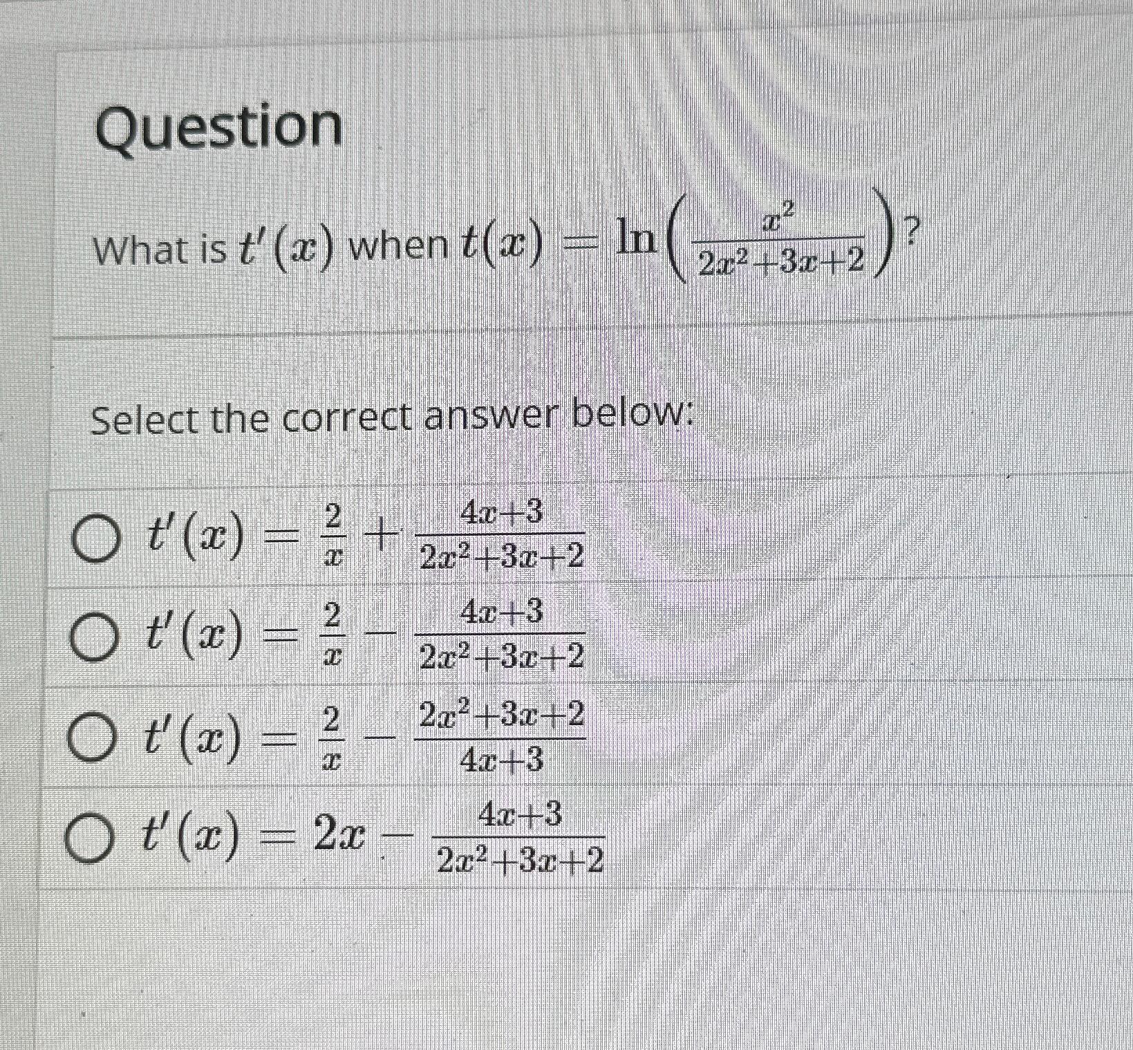 solved-questionwhat-is-t-x-when-chegg