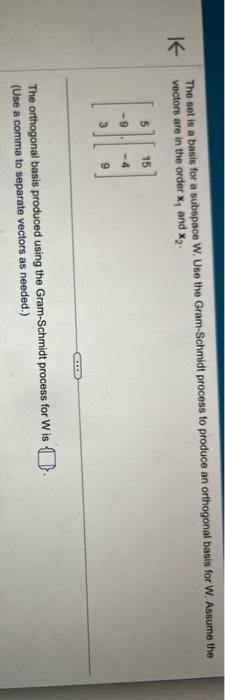 Solved 6.2-13/14please answer correctly, i posted it and got | Chegg.com