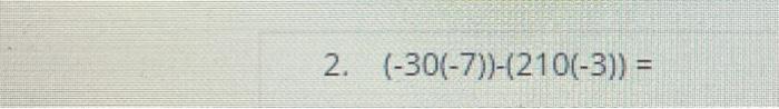 what is 3 7 of 210