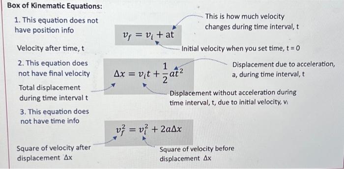 student submitted image, transcription available below