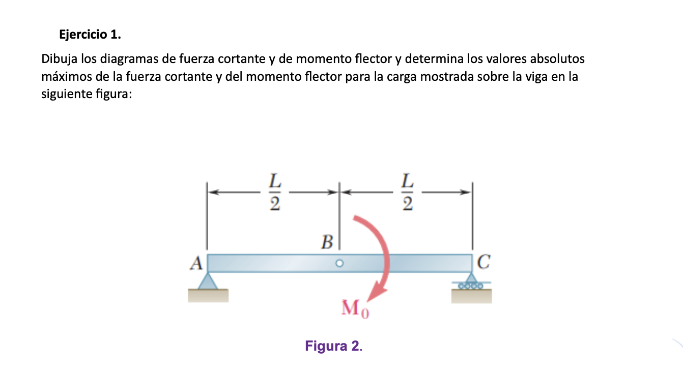 student submitted image, transcription available