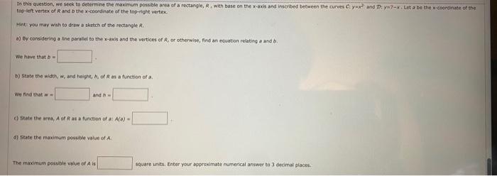 Solved I Found A Similar Solution On Chegg But Im Still Not | Chegg.com