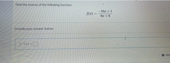 Solved In the relation in the table below, write a value | Chegg.com
