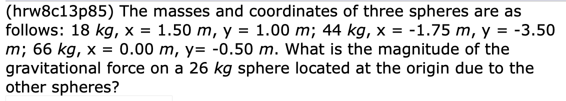 Solved Can you please help solve this problem? | Chegg.com