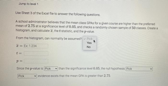 solved-jump-to-level-1-use-sheet-3-of-the-excel-file-to-chegg