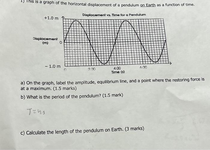 student submitted image, transcription available below