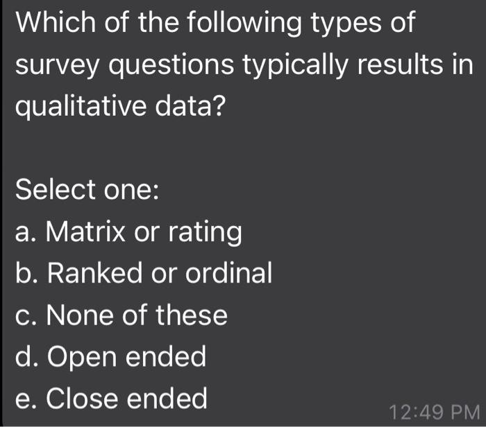 solved-what-is-the-meaning-of-market-positioning-explain-chegg