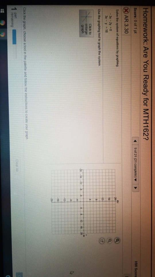 Solved I need help with this question please as you can see | Chegg.com