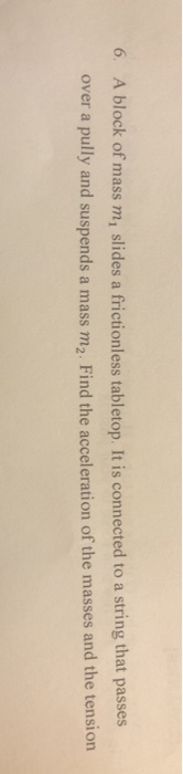 Solved the first two pictures are for question 6 & the next | Chegg.com