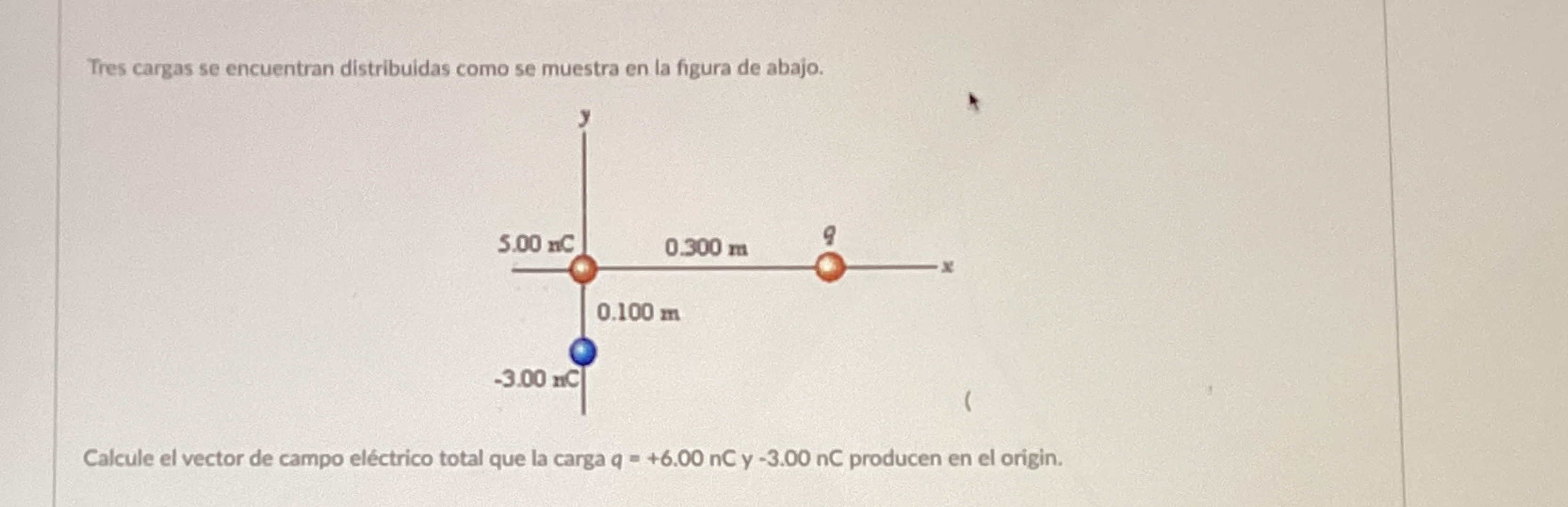 student submitted image, transcription available