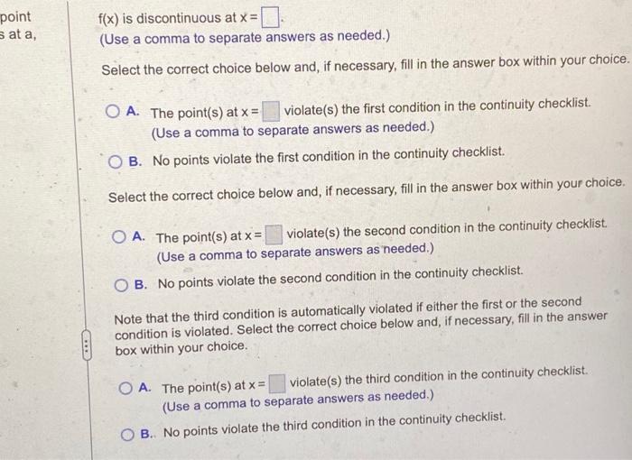 Solved pls help me with this asap, the questions in the | Chegg.com
