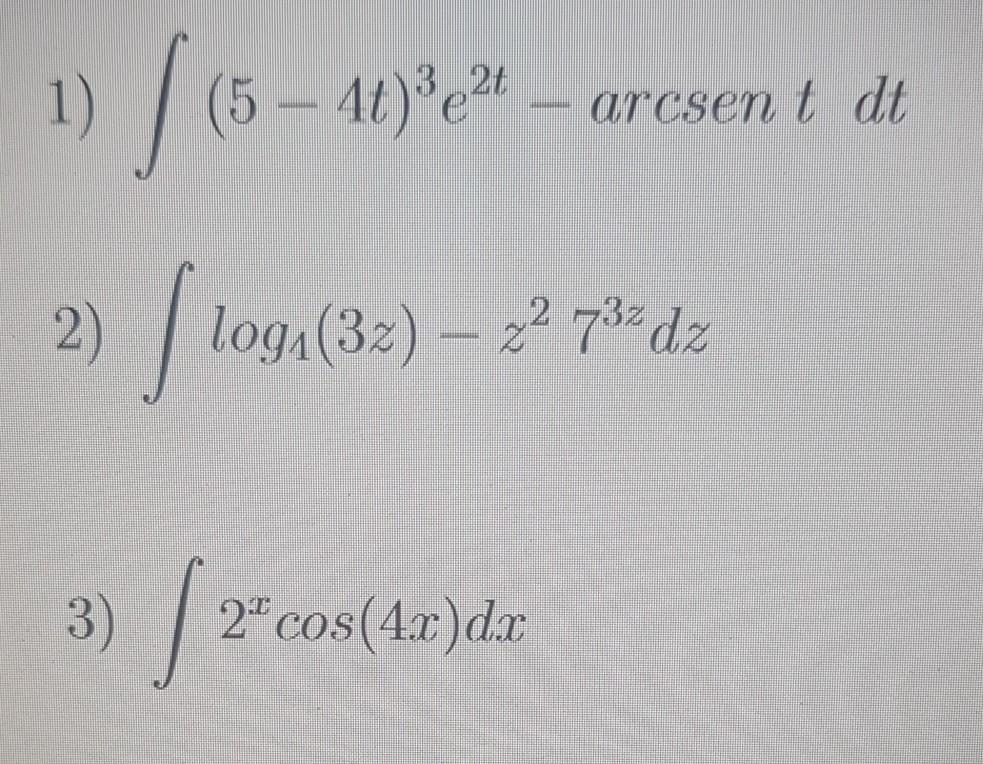Solved Old MathJax webview | Chegg.com