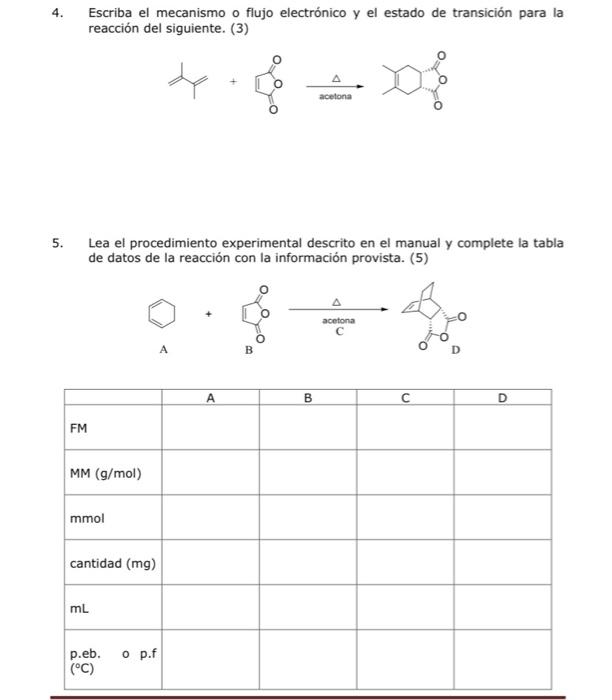 student submitted image, transcription available below