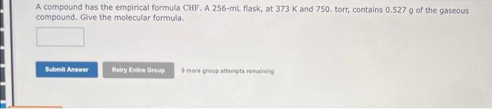 solved-the-average-lung-capacity-of-a-human-is-5-9-l-how-chegg