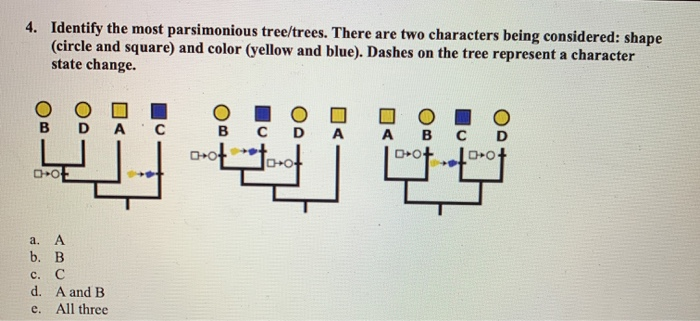 🎃 Sailor Portia 🎃 on X: The only family tree more convoluted