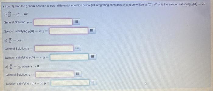 solved-1-point-find-the-general-solution-to-each-chegg