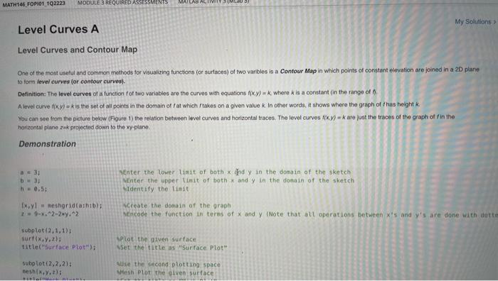 Hello! Can someone please help me with these? this is | Chegg.com