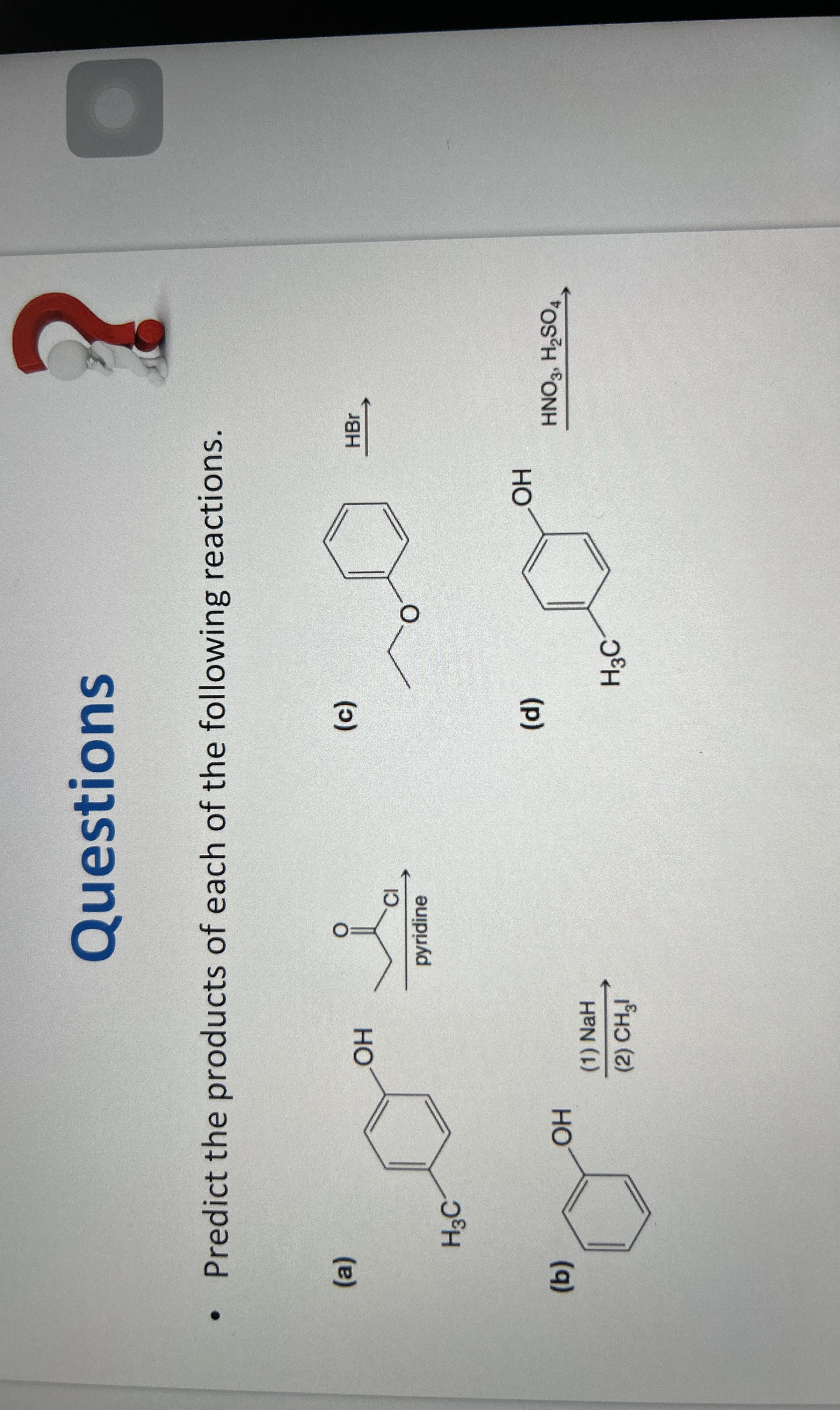 student submitted image, transcription available below
