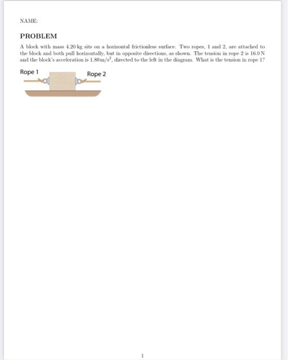 Solved can someone help me with these problems, ive been | Chegg.com