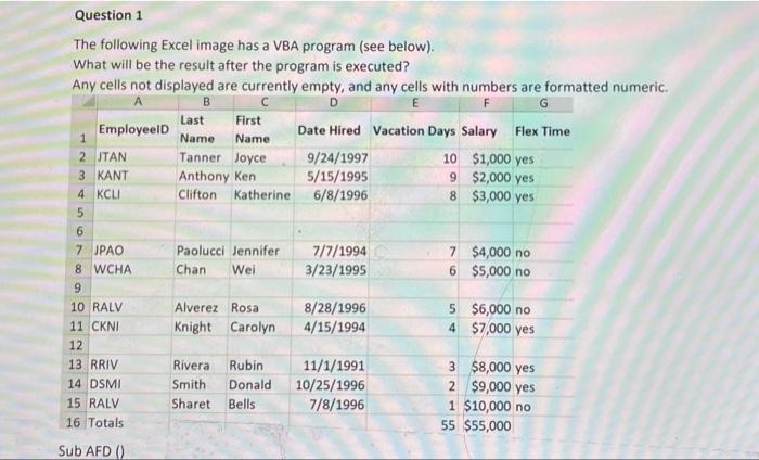 solved-d-g-question-1-the-following-excel-image-has-a-vba-chegg