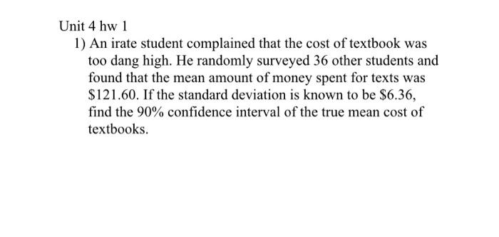 RJ Young on X: 1. Avg price for No. 22 Colorado vs. Nebraska: $265 for a  ticket. 2. Avg. price for Denver Broncos vs. Las Vegas Raiders: $186 on  average. 3. The