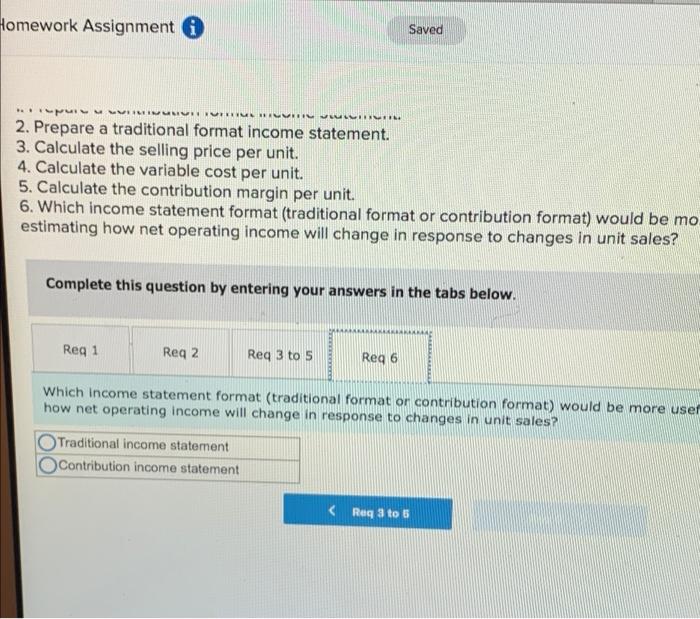 Solved bonsee mywce D McGraw-Hill Connect Question 7 - | Chegg.com