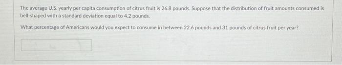 Solved Following data set represents a small sample. | Chegg.com