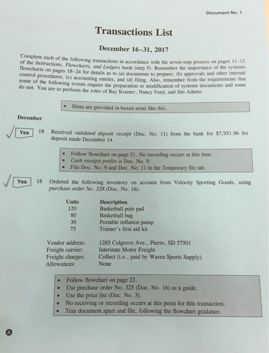 Systems Understanding Aid Answer Key does anyone have the solution to the systems | Chegg.com