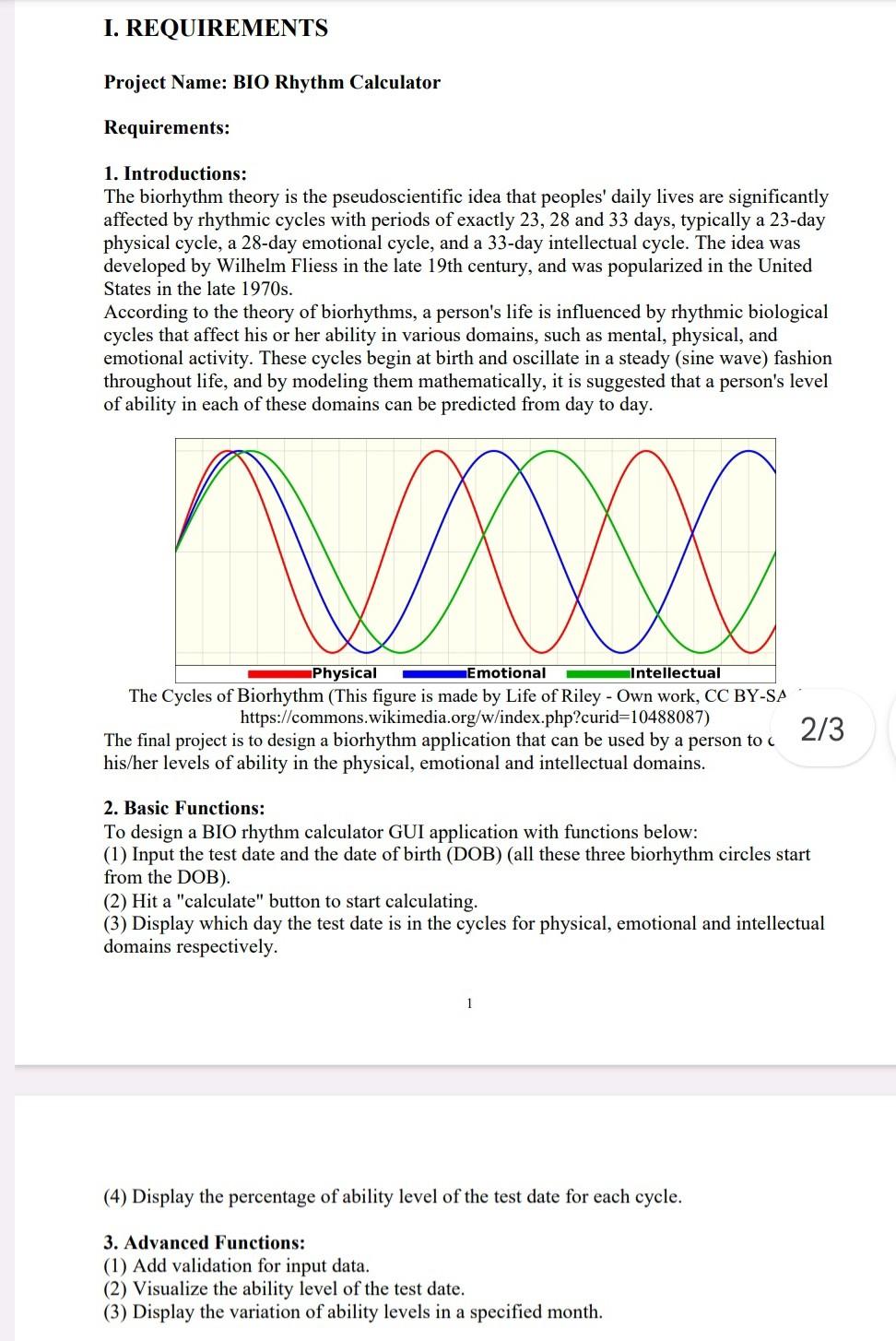 Solved could you please help me write a report for the chegg