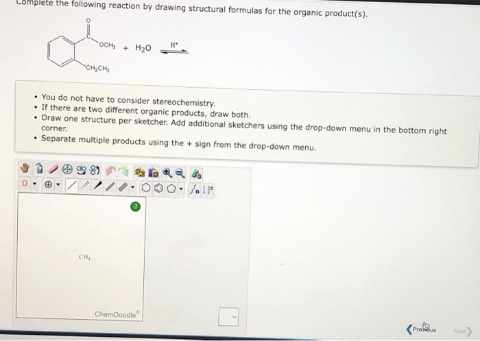 Solved Complete The Equation For The Following Acid-base | Chegg.com