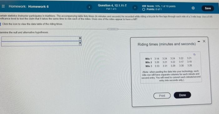 6.1.4 homework answer key