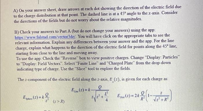 Solved Physics 2524: Group Problem This problem considers | Chegg.com
