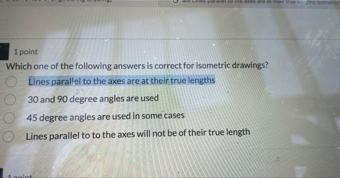 Solved Hi This Is Question Is Split Into Part A, B And C I | Chegg.com