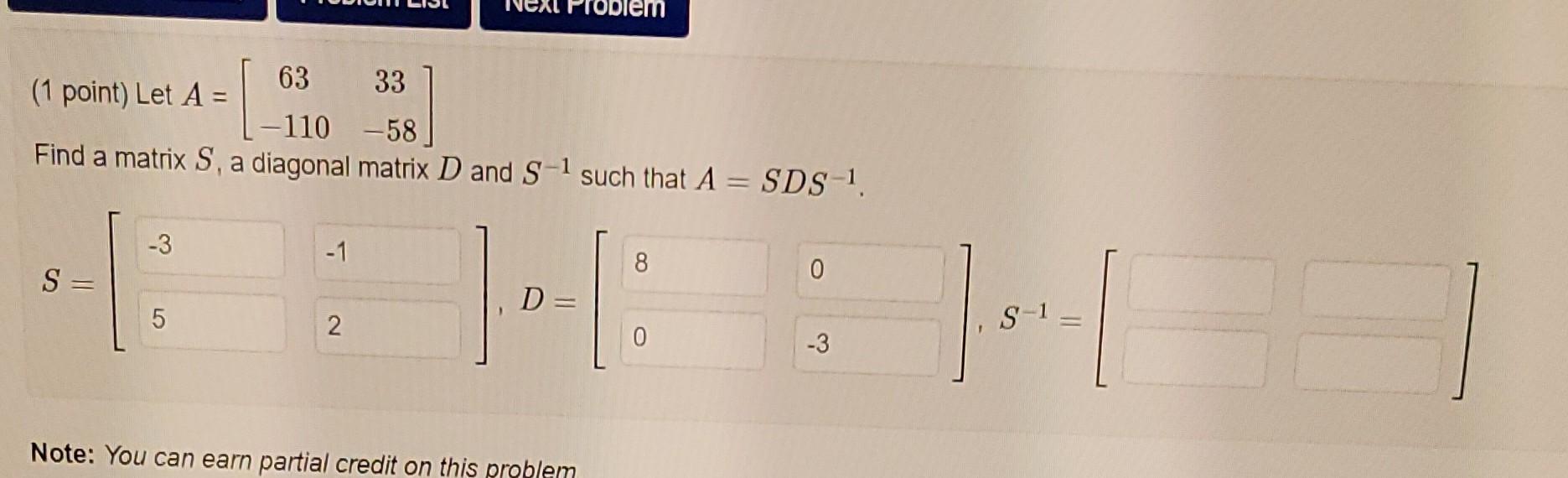 Solved Hi, Could you please explain how to solve only these | Chegg.com