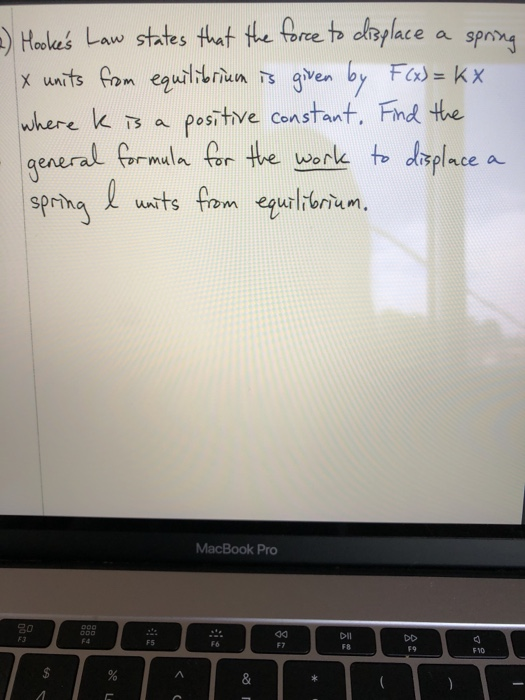 Solved Could you please help me figure out this one and I | Chegg.com