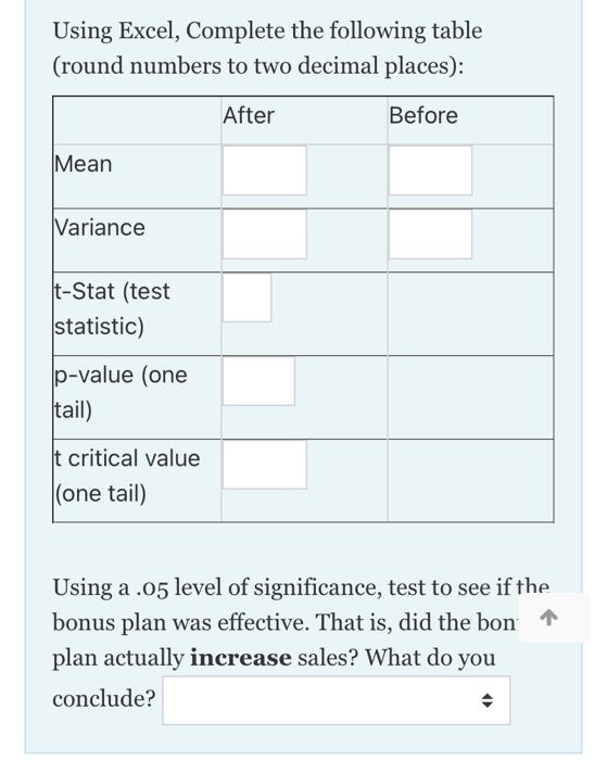 Solved Question 2 Not yet answered Marked out of 8.00 P Flag | Chegg.com