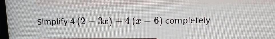 solved-simplify-4-2-3x-4-x-6-completely-chegg