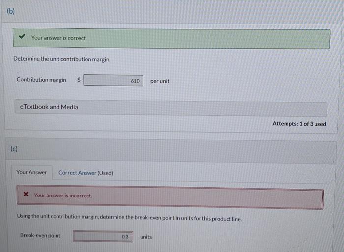 Solved Bill Johnson, sales manager, and Diane Buswell,