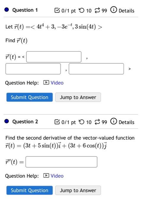 Solved Let R T Find R′ T R′ T