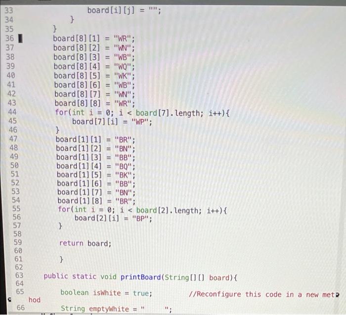 In Java asap, my assignment is to create a console | Chegg.com
