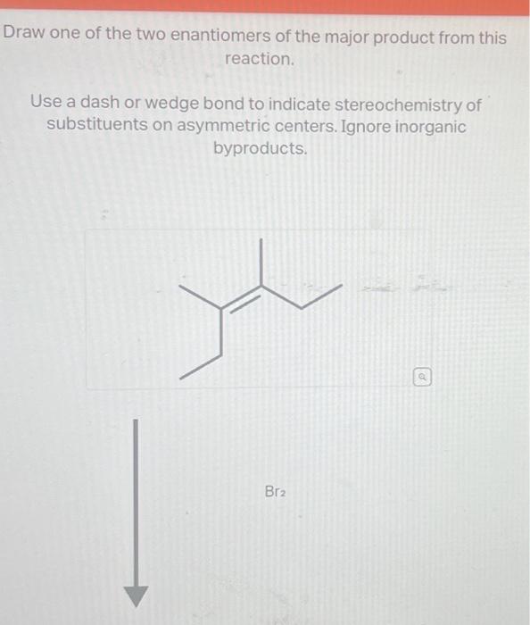 student submitted image, transcription available below