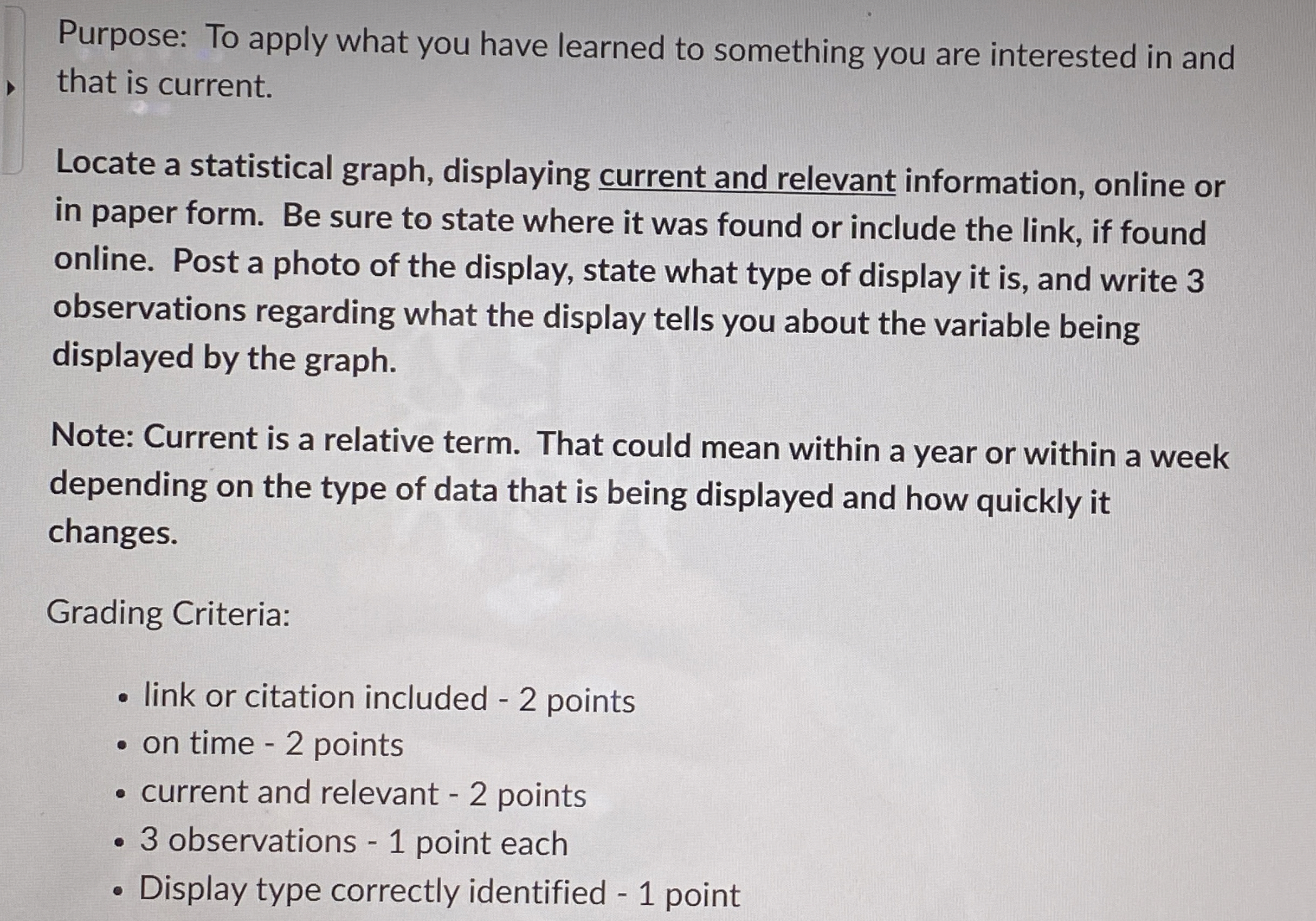 student submitted image, transcription available below